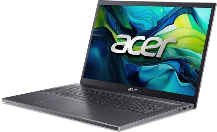 Acer Aspire 17