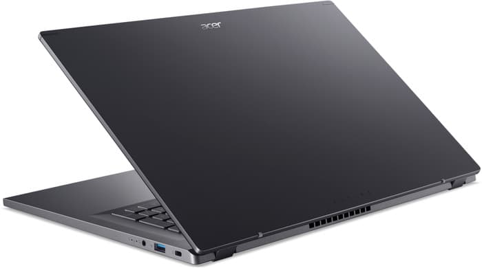 Acer Aspire 17 Intel Core 5 32GB RAM 512GB SSD 17,3 inch - afbeelding 5