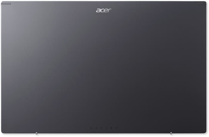 Acer Aspire 17 Intel Core 5 32GB RAM 512GB SSD 17,3 inch - afbeelding 6