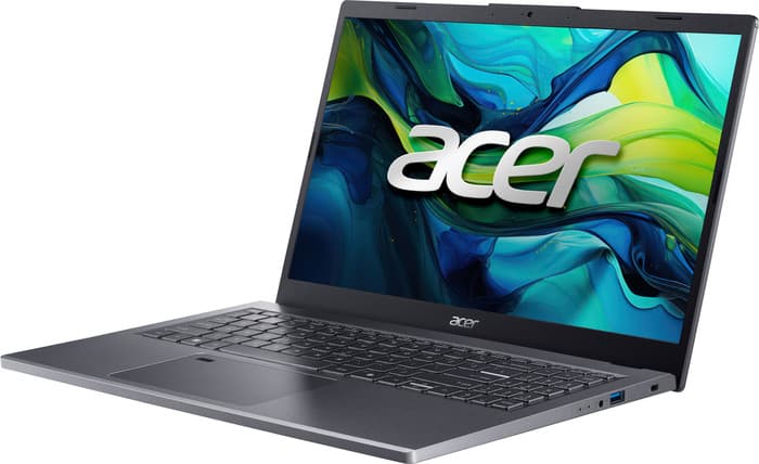Acer Aspire 15
