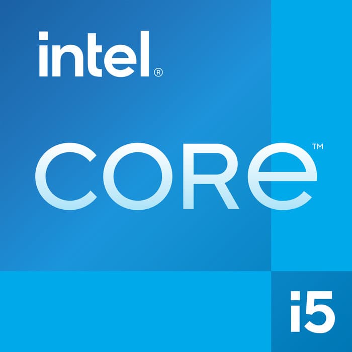 Acer Aspire 15 Intel Core i5 16GB RAM 512GB SSD 15,6 inch - afbeelding 4