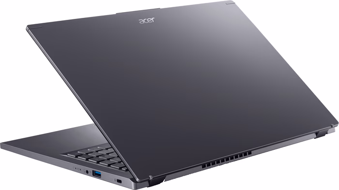Acer Aspire 15 Intel Core 7 16GB RAM 1TB SSD 15,6 inch - afbeelding 5
