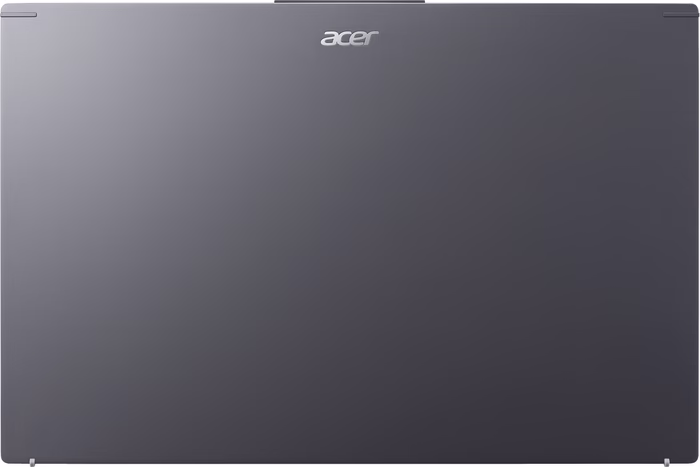 Acer Aspire 15 Intel Core 7 16GB RAM 1TB SSD 15,6 inch - afbeelding 6