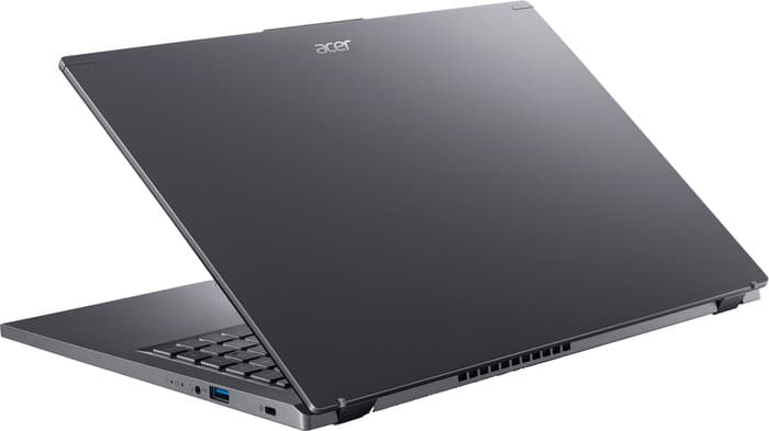 Acer Aspire 15 Intel Core i5 16GB RAM 512GB SSD 15,6 inch - afbeelding 5