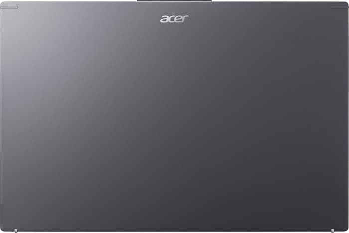 Acer Aspire 15 Intel Core i5 16GB RAM 512GB SSD 15,6 inch - afbeelding 6