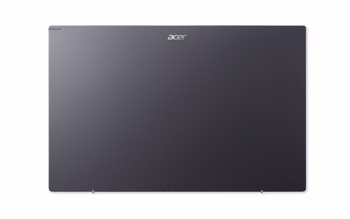 Acer Aspire 17 Pro Intel Core 7 16GB RAM 512GB SSD 17,3 inch - afbeelding 5