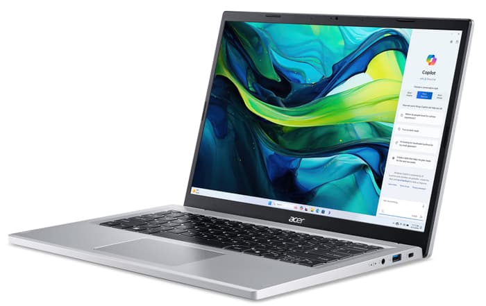 Acer Aspire Go 14