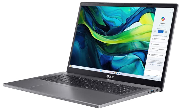 Acer Aspire Go 17