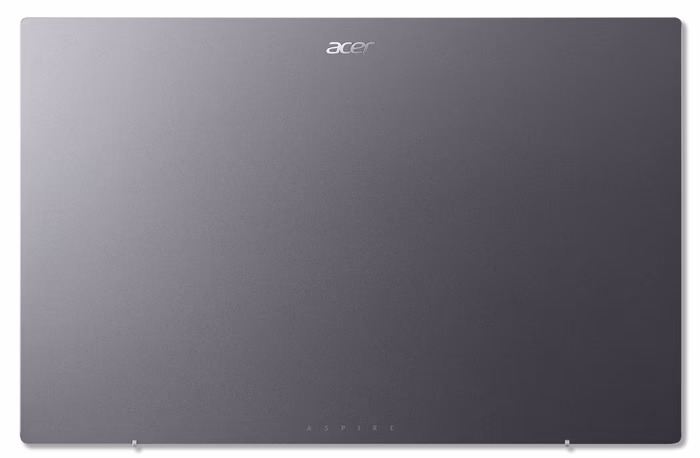 Acer Aspire Go 17 Intel Core 3 8GB RAM 512GB SSD 17,3 inch - afbeelding 5
