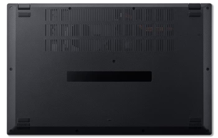 Acer Aspire Go 17 Intel Core 3 8GB RAM 512GB SSD 17,3 inch - afbeelding 6