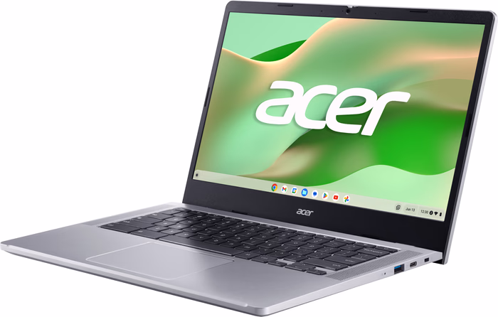 Acer Chromebook 314