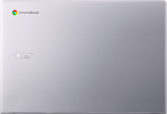 Acer Chromebook 314 Intel N 8GB RAM 64GB SSD 14 inch - afbeelding 5