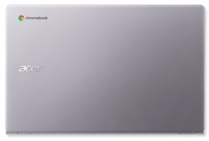 Acer Chromebook 315 Intel N 4GB RAM 64GB UNKNOWN 15,6 inch - afbeelding 6