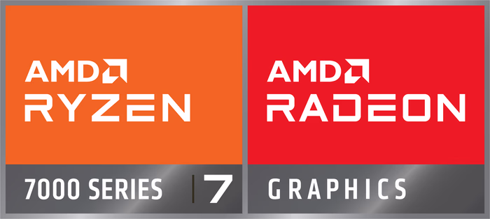 Acer Nitro V 17 AI AMD Ryzen AI 7 32GB RAM 1TB SSD 17,3 inch - afbeelding 5