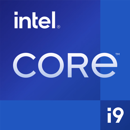 ASUS Vivobook Intel Core i9 32GB RAM 1TB SSD 16 inch - afbeelding 4