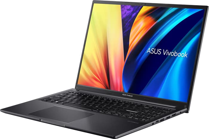 ASUS Vivobook Intel Core i9 32GB RAM 1TB SSD 16 inch - afbeelding 1
