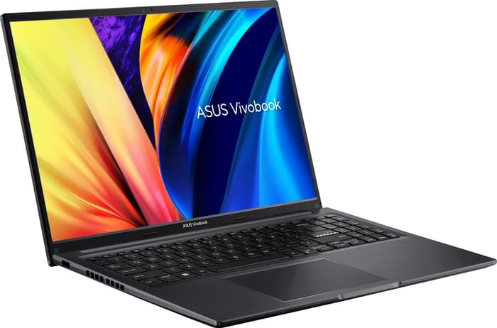 ASUS Vivobook Intel Core i9 32GB RAM 1TB SSD 16 inch - afbeelding 2
