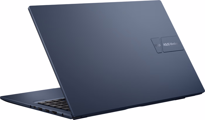 ASUS Vivobook 14 Intel Core i7 16GB RAM 512GB SSD 14 inch - afbeelding 4