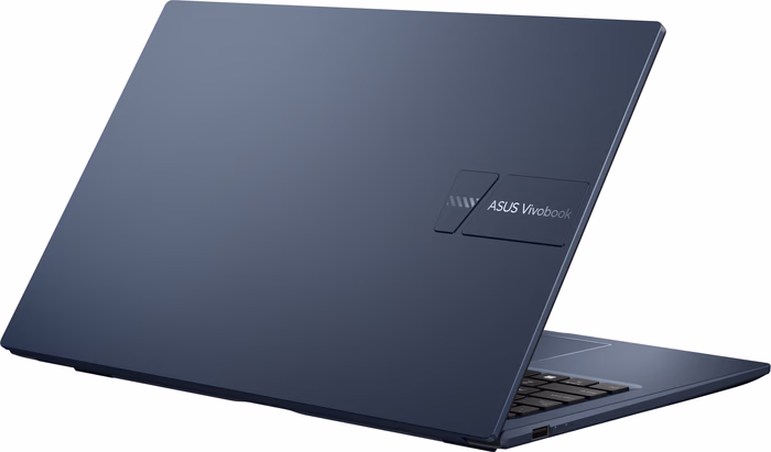 ASUS Vivobook 14 Intel Core i7 16GB RAM 512GB SSD 14 inch - afbeelding 5