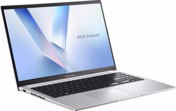 ASUS Vivobook 15 AMD Ryzen 7 16GB RAM 512GB SSD 15,6 inch - afbeelding 2