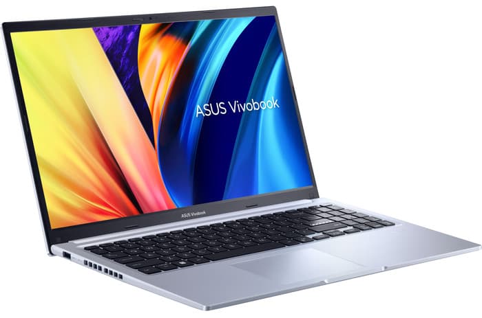 ASUS Vivobook 15 AMD Ryzen 7 5825U 16GB RAM 1TB SSD 15,6 inch - afbeelding 2