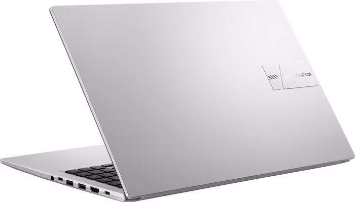 ASUS Vivobook 15 AMD Ryzen 7 16GB RAM 512GB SSD 15,6 inch - afbeelding 4