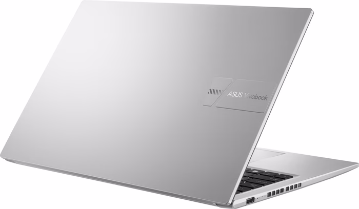 ASUS Vivobook 15 AMD Ryzen 7 16GB RAM 512GB SSD 15,6 inch - afbeelding 5
