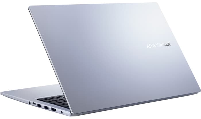 ASUS Vivobook 15 AMD Ryzen 7 5825U 16GB RAM 1TB SSD 15,6 inch - afbeelding 5
