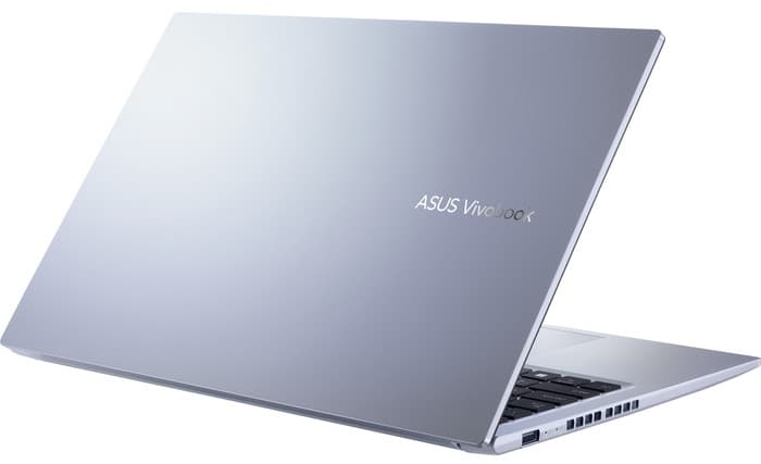 ASUS Vivobook 15 AMD Ryzen 7 5825U 16GB RAM 1TB SSD 15,6 inch - afbeelding 6