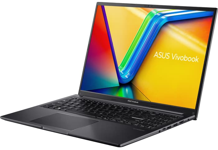 ASUS Vivobook 16