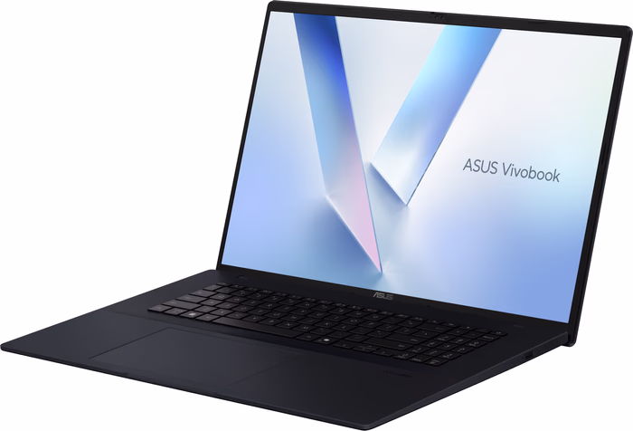 ASUS Vivobook 18 AMD Ryzen 7 8845HS 32GB RAM 1TB SSD 18,4 inch - afbeelding 2