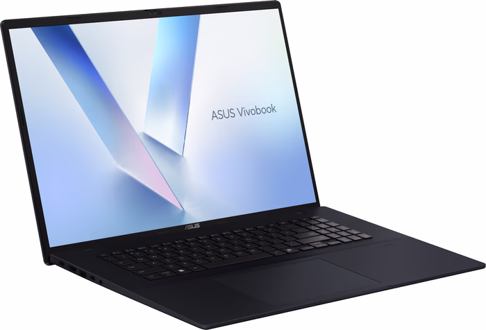 ASUS Vivobook 18 AMD Ryzen 7 8845HS 32GB RAM 1TB SSD 18,4 inch - afbeelding 3