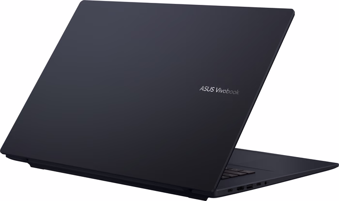 ASUS Vivobook 18 AMD Ryzen 7 8845HS 32GB RAM 1TB SSD 18,4 inch - afbeelding 6