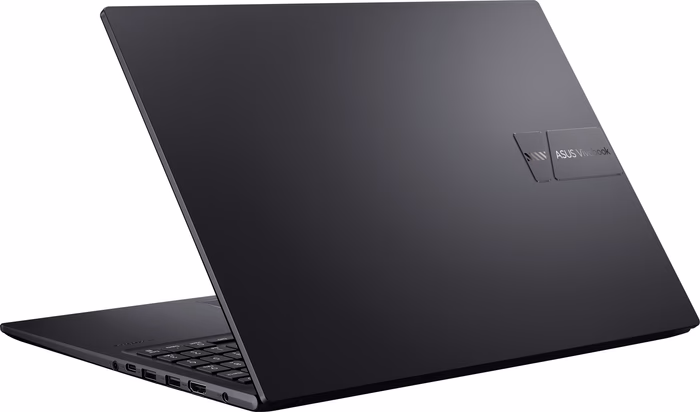 ASUS Vivobook Intel Core i9 32GB RAM 1TB SSD 16 inch - afbeelding 5