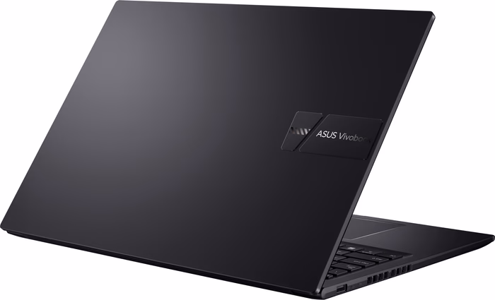 ASUS Vivobook Intel Core i9 32GB RAM 1TB SSD 16 inch - afbeelding 6