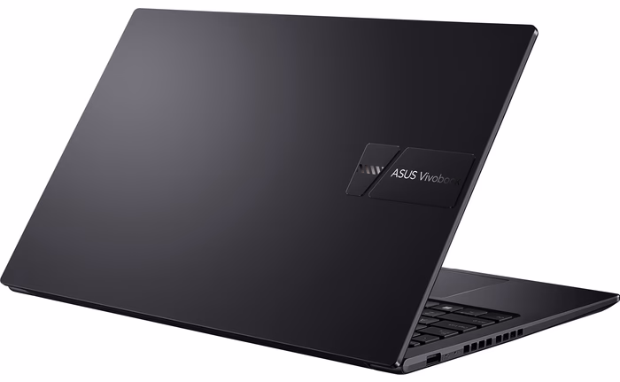 ASUS Vivobook OLED Intel Core i7 16GB RAM 1TB SSD 15,6 inch - afbeelding 5