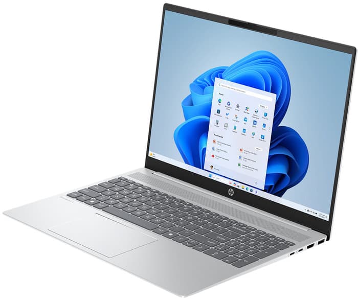 HP OmniBook 5 16