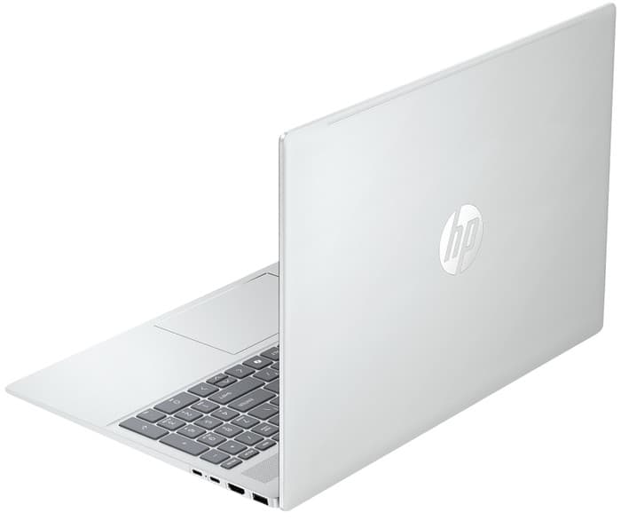 HP OmniBook 5 16 AMD Ryzen 7 8840U 16GB RAM 512GB SSD 16 inch - afbeelding 3
