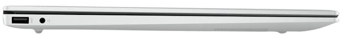 HP OmniBook 5 16 AMD Ryzen 7 8840U 16GB RAM 512GB SSD 16 inch - afbeelding 5