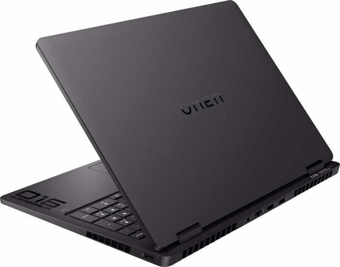 HP OMEN 16 Intel Core 7 32GB RAM 1TB SSD 16 inch - afbeelding 6