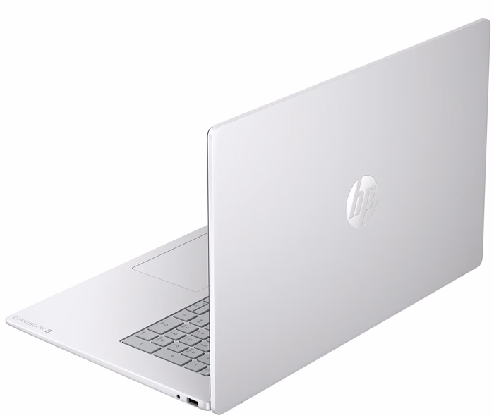 HP OmniBook 3 17 Intel Core 5 16GB RAM 512GB SSD 17,3 inch - afbeelding 5