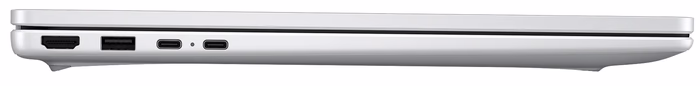 HP OmniBook 3 17 Intel Core 5 16GB RAM 512GB SSD 17,3 inch - afbeelding 6