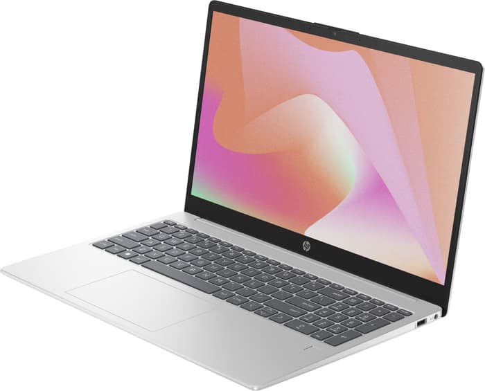 HP Pavilion SE 15 Intel Core i7 16GB RAM 1TB SSD 15,6 inch - afbeelding 1