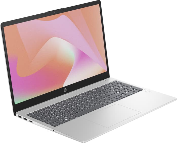 HP Pavilion SE 15 Intel Core i7 16GB RAM 1TB SSD 15,6 inch - afbeelding 2