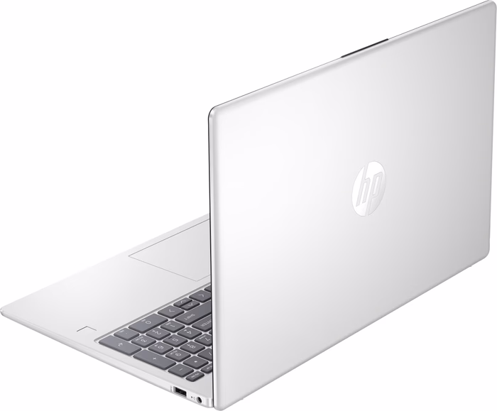 HP Pavilion SE 15 Intel Core i7 16GB RAM 1TB SSD 15,6 inch - afbeelding 5