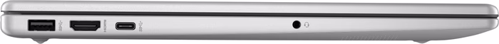 HP Pavilion SE 15 Intel Core i7 16GB RAM 1TB SSD 15,6 inch - afbeelding 6