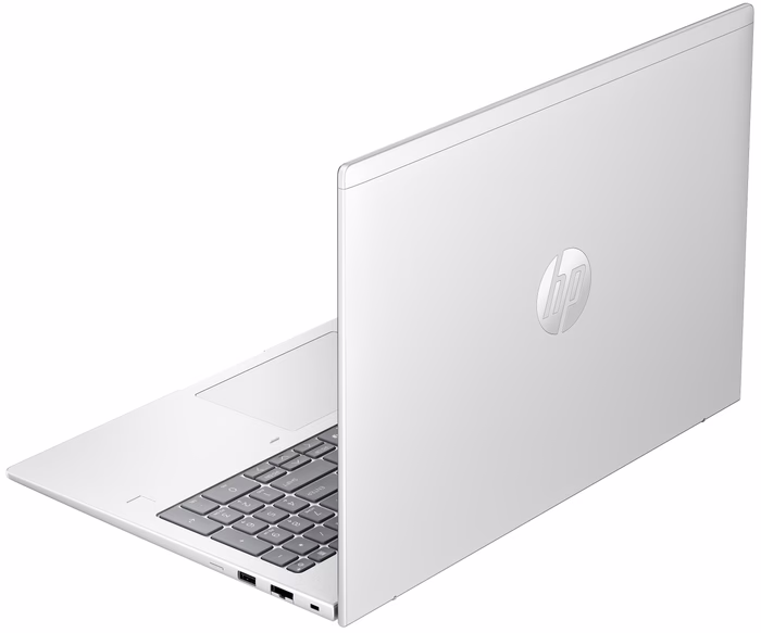 HP ProBook 4 G1i 16" Intel Core Ultra 7 16GB RAM 512GB SSD 16 inch - afbeelding 4