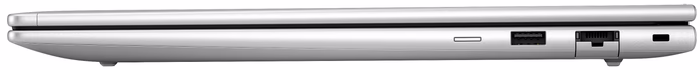 HP ProBook 4 G1i 16" Intel Core Ultra 7 16GB RAM 512GB SSD 16 inch - afbeelding 6