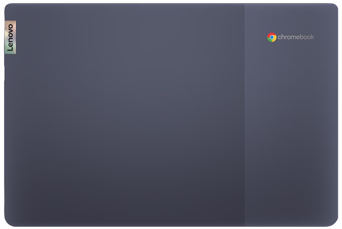 Lenovo Chromebook 3 Intel Celeron 8GB RAM 128GB EMMC 15,6 inch - afbeelding 6
