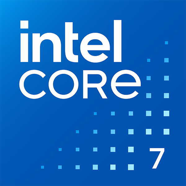MSI Cyborg 15 Intel Core 7 16GB RAM 1TB SSD 15,6 inch - afbeelding 3